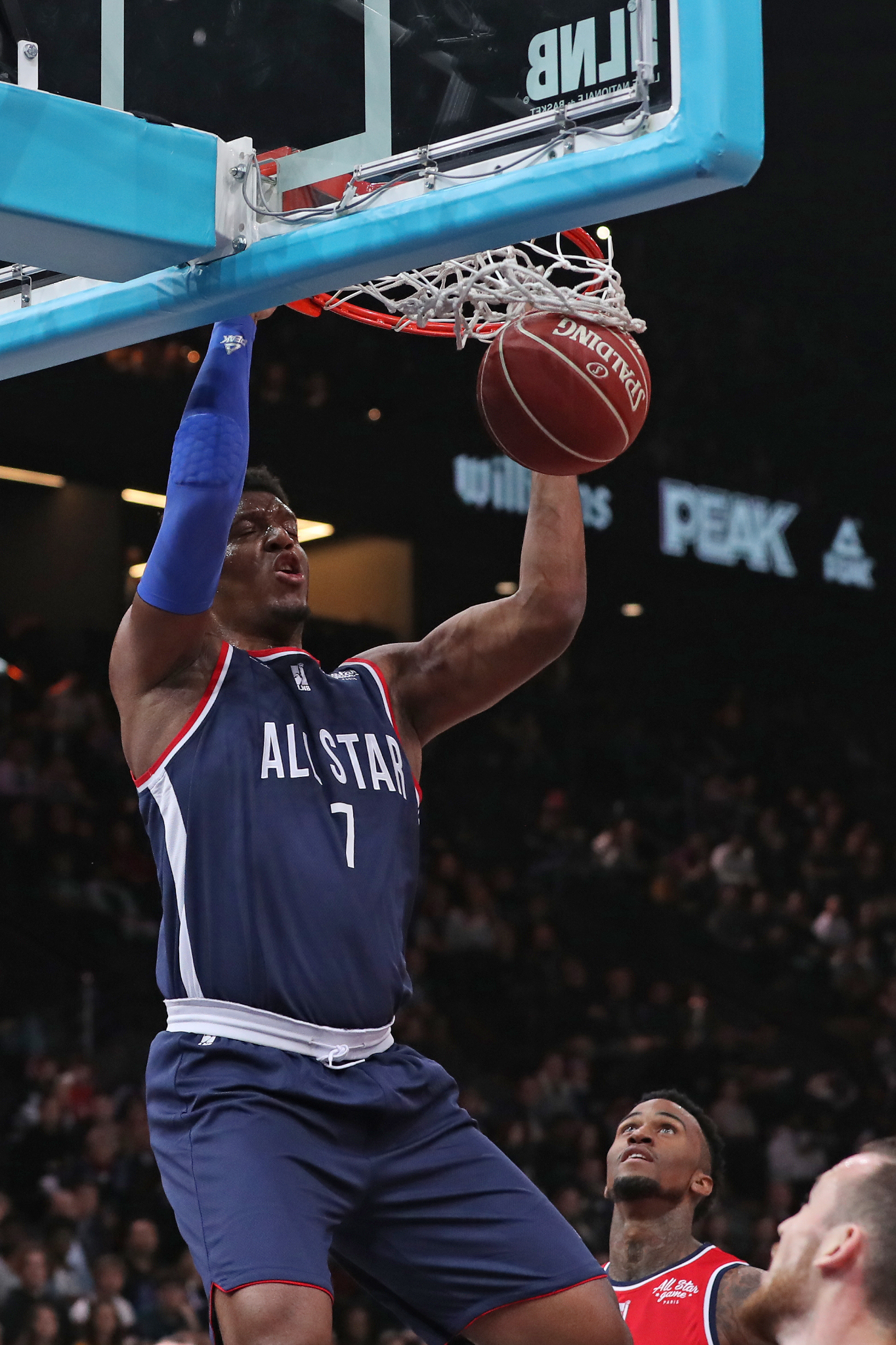 France v England - Guinness Six Nations