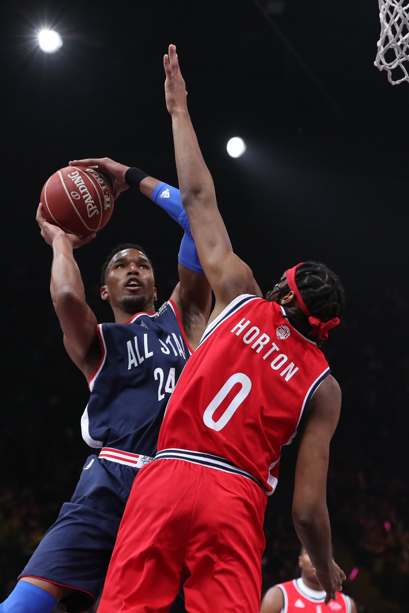 France v England - Guinness Six Nations