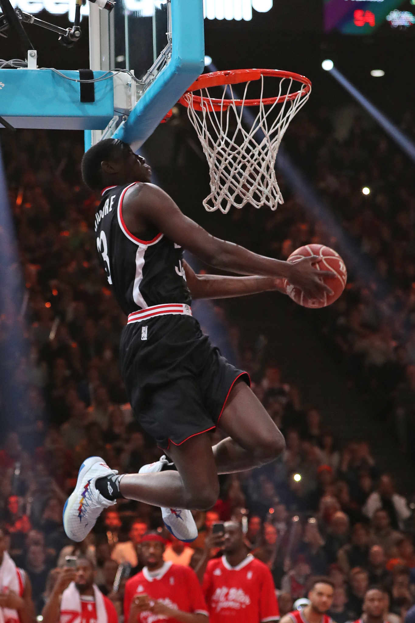 France v England - Guinness Six Nations