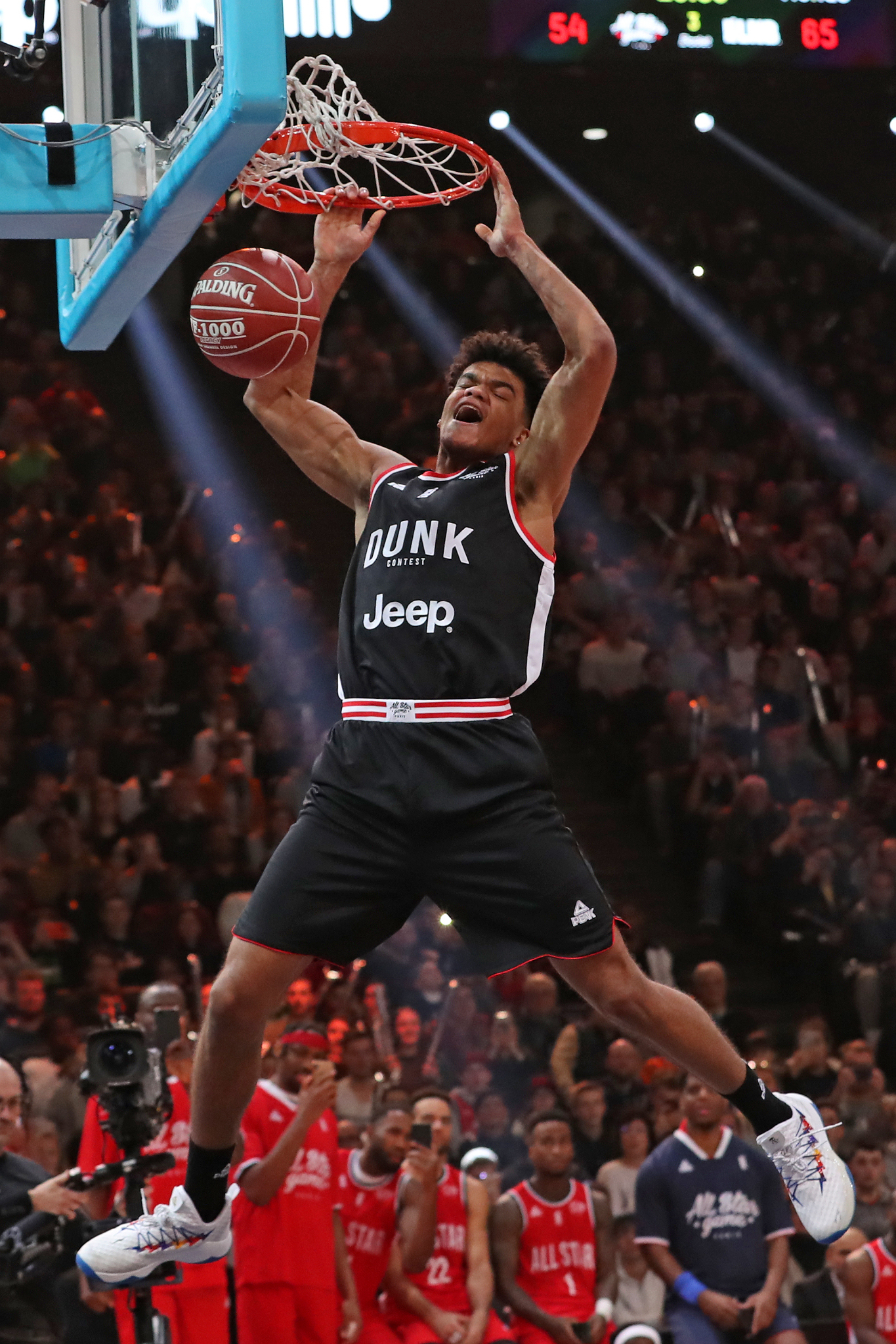 France v England - Guinness Six Nations