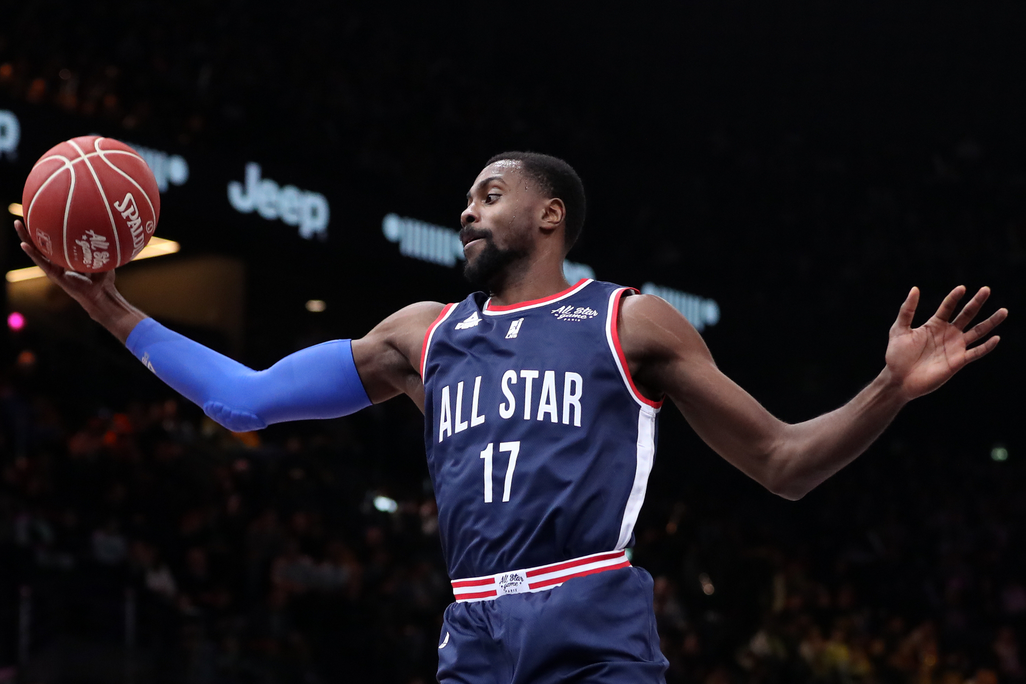 France v England - Guinness Six Nations