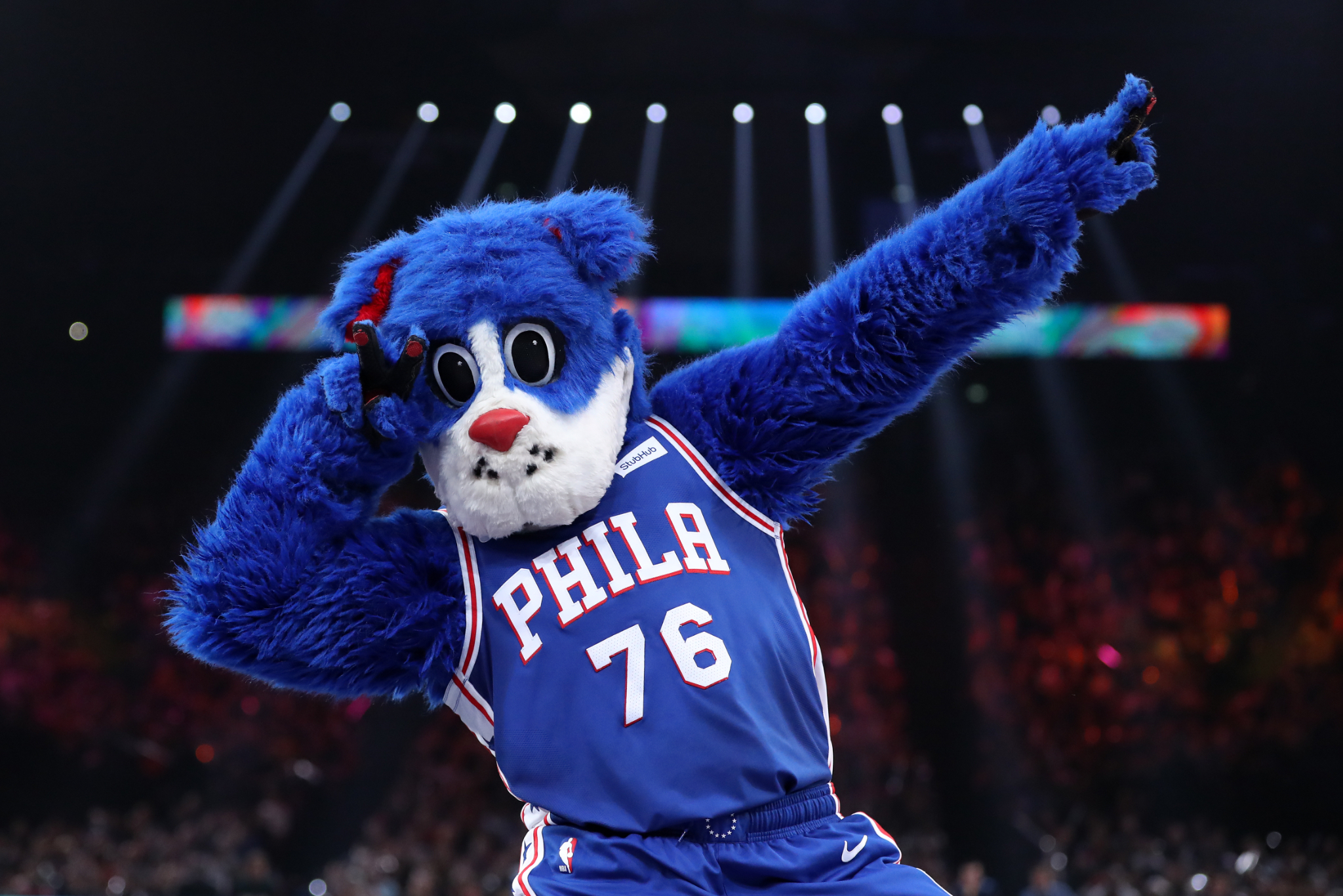 France v England - Guinness Six Nations