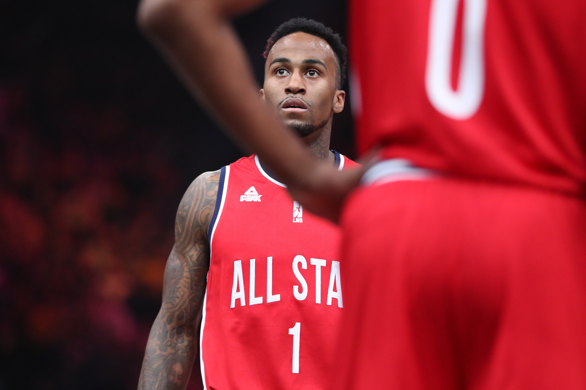 France v England - Guinness Six Nations